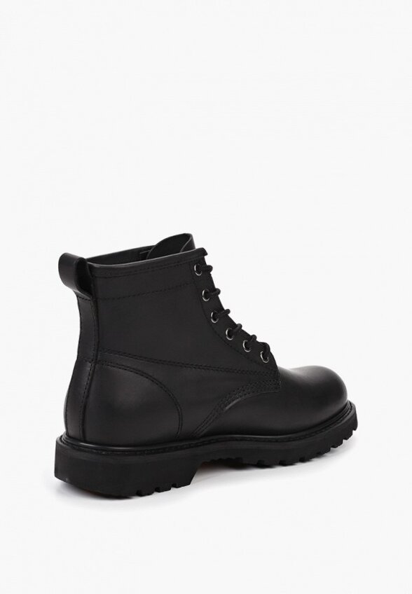 Ботинки Harry Hatchet