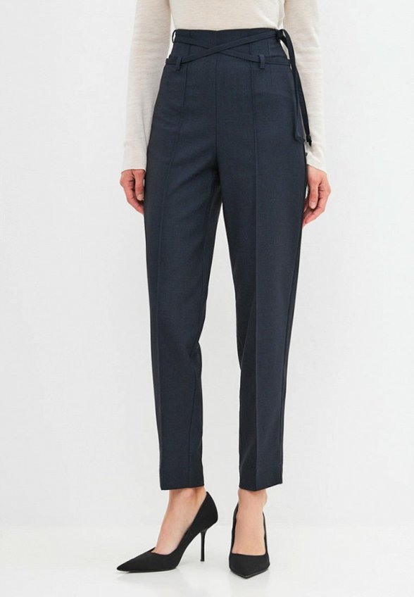 Брюки Сиринга