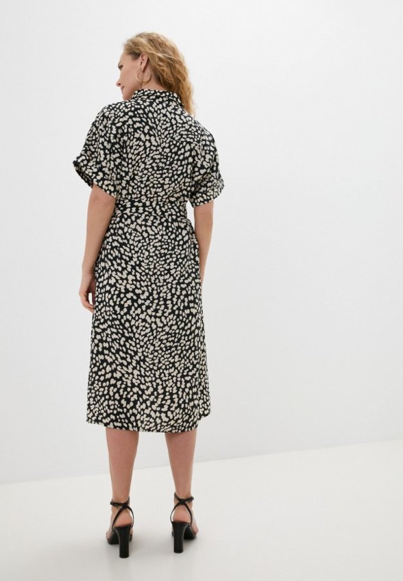 Платье Vittoria Vicci