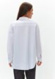 Рубашка Nataly Rik3  - превью