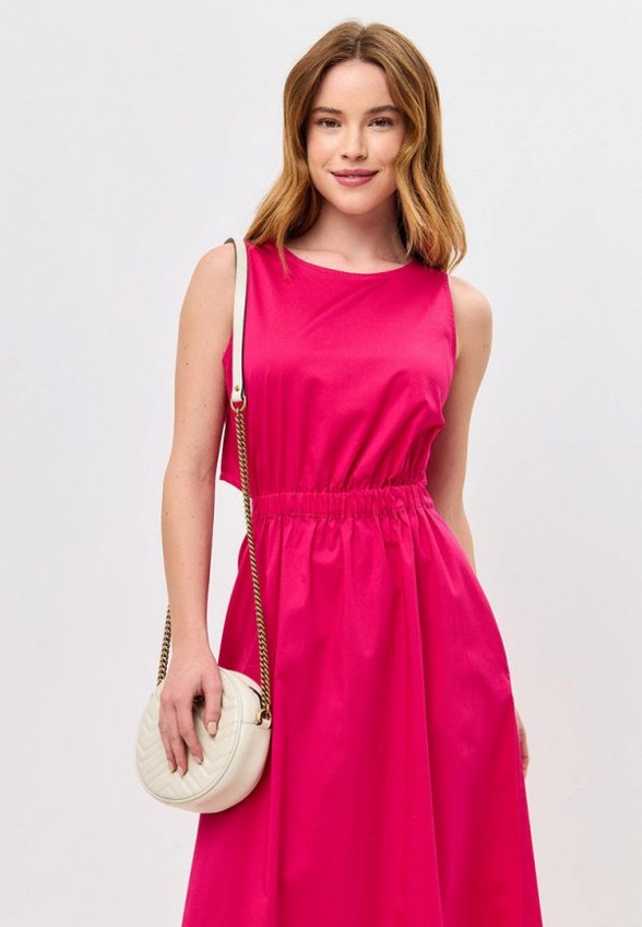 Сарафан Mi55 I5