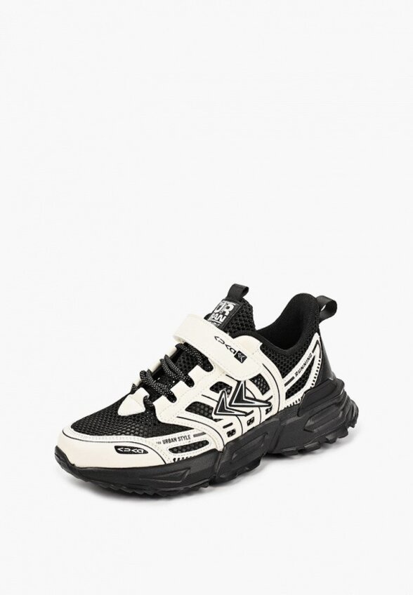 Кроссовки Kapika