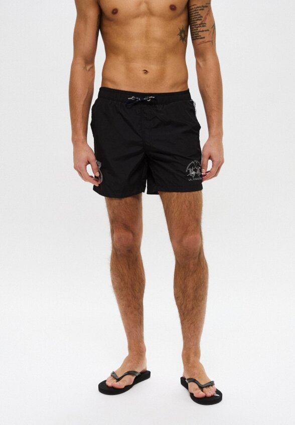 Шорты для плавания La Martina