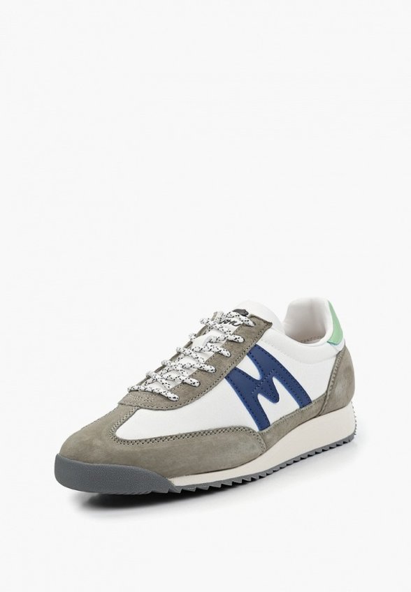 Кроссовки Karhu