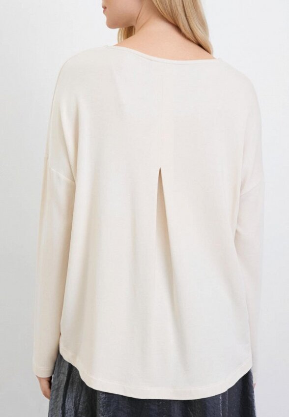 Лонгслив Elisa.and.me