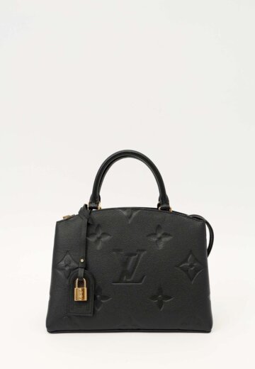 Louis Vuitton Palais