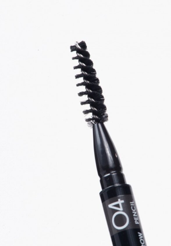 Карандаш для бровей Vivienne Sabo