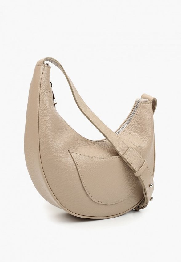 Сумка Marina Adamenko