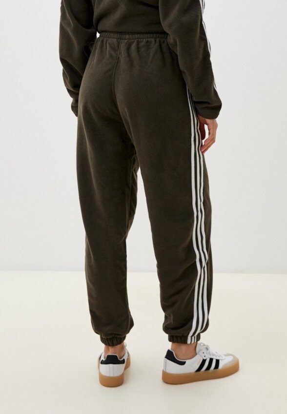 Брюки спортивные adidas Originals