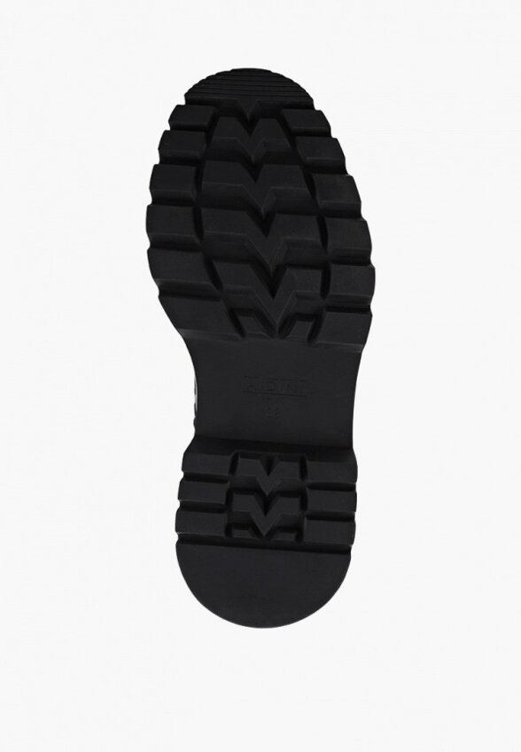 Ботинки Aidini