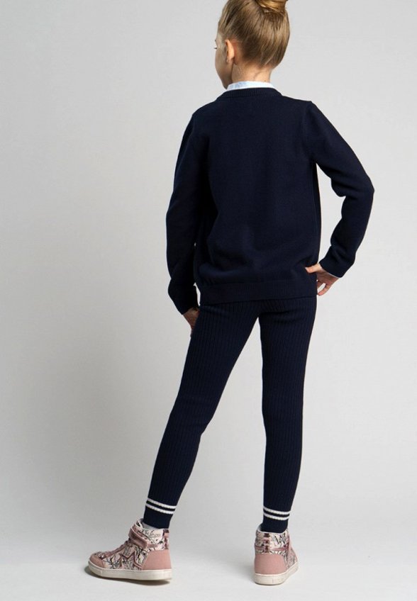 Леггинсы PlayToday