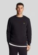 Свитшот Lyle & Scott6  - превью
