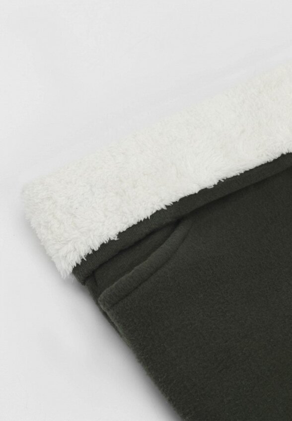 Леггинсы Sei Tu