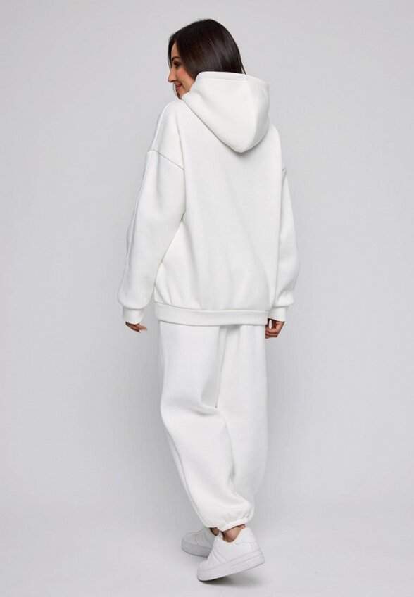 Костюм спортивный Martlet