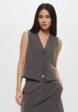 Жилет Befree1  - превью