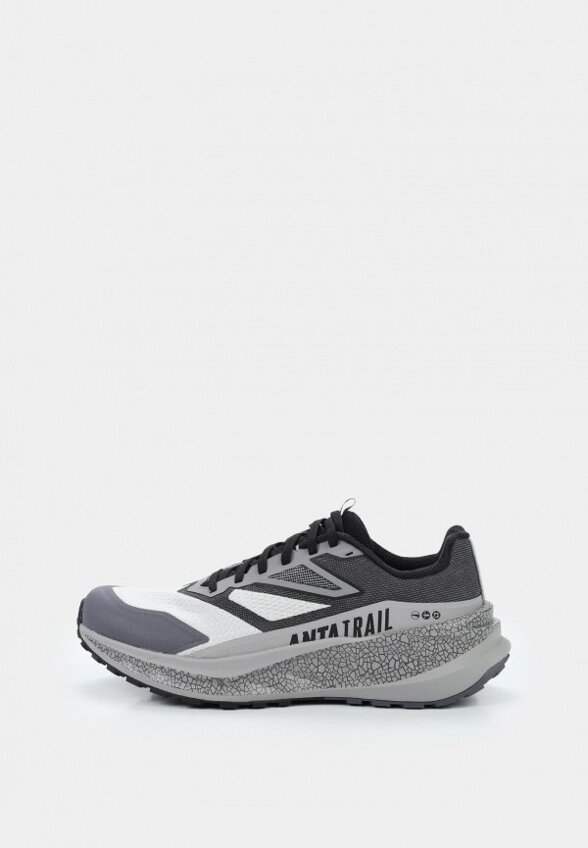 Кроссовки Anta