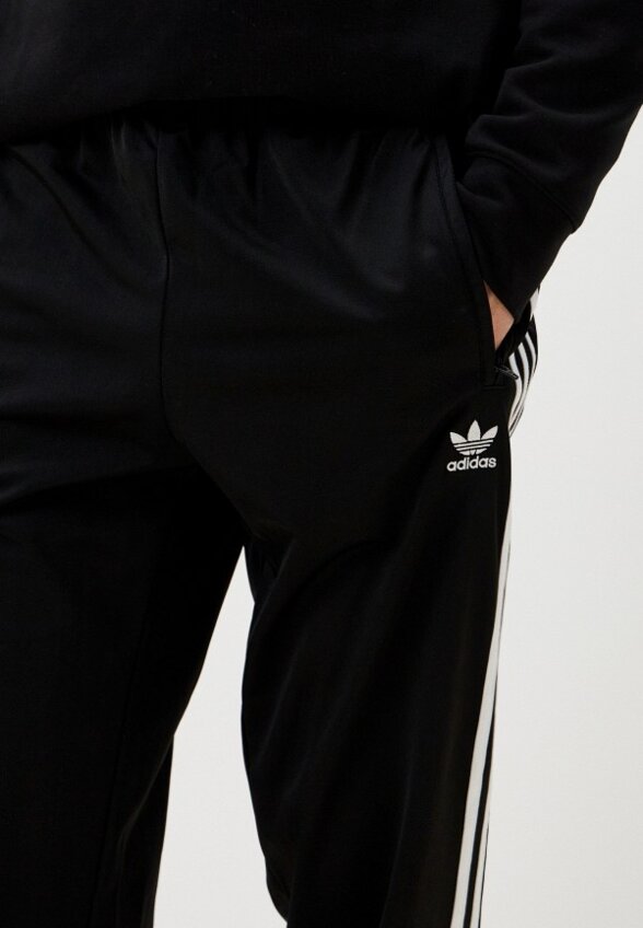 Брюки спортивные adidas Originals