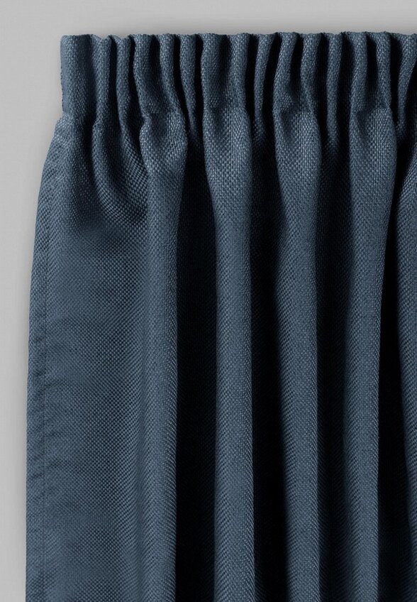 Шторы 2 шт. Daily by T