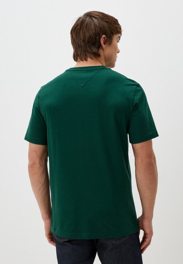 Футболка Tommy Hilfiger