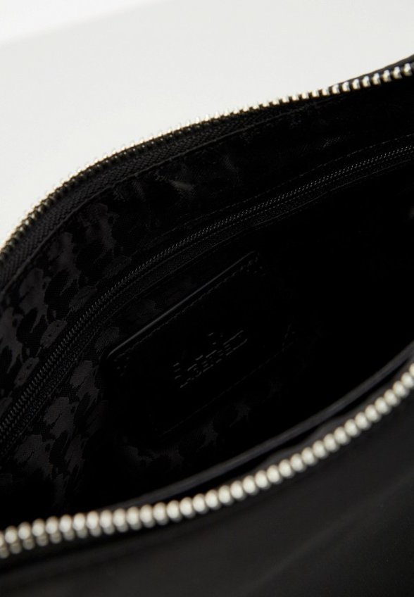 Сумка Karl Lagerfeld