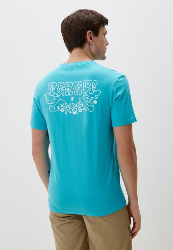 Футболка Termit