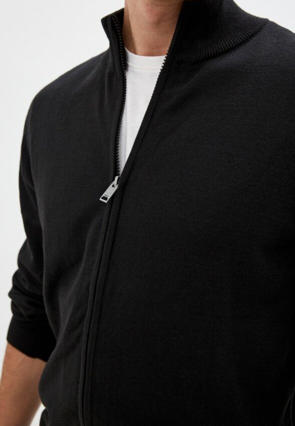 Кардиган Baon