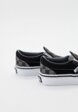 Слипоны Vans4  - превью