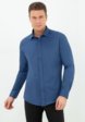 Рубашка Thomas Berger5  - превью