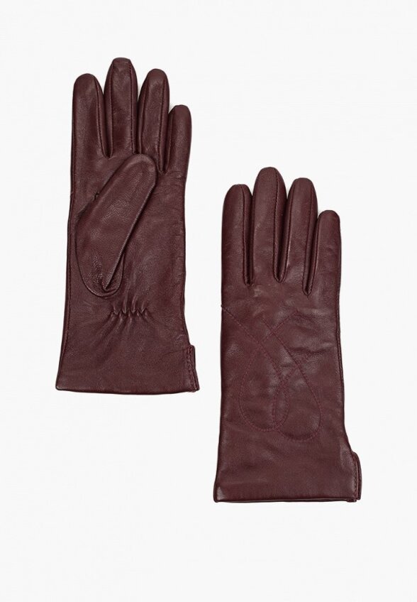 Перчатки Labbra