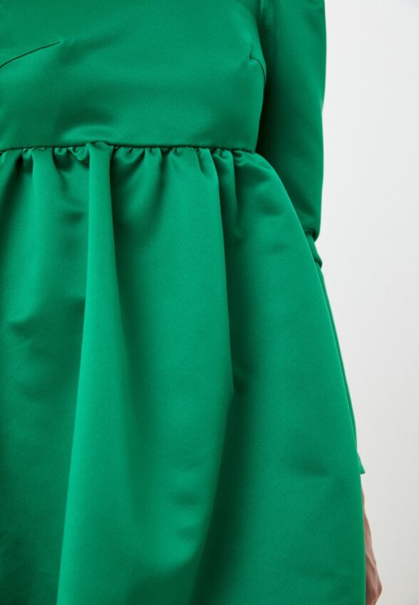 Платье Fashion.Love.Story