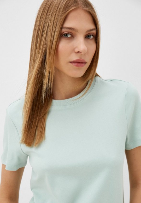 Футболка Tom Tailor