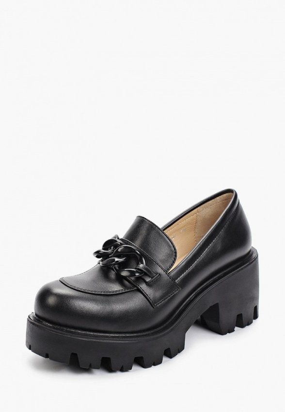 Туфли Altabella