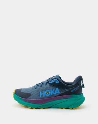 Кроссовки Hoka One One женщинам