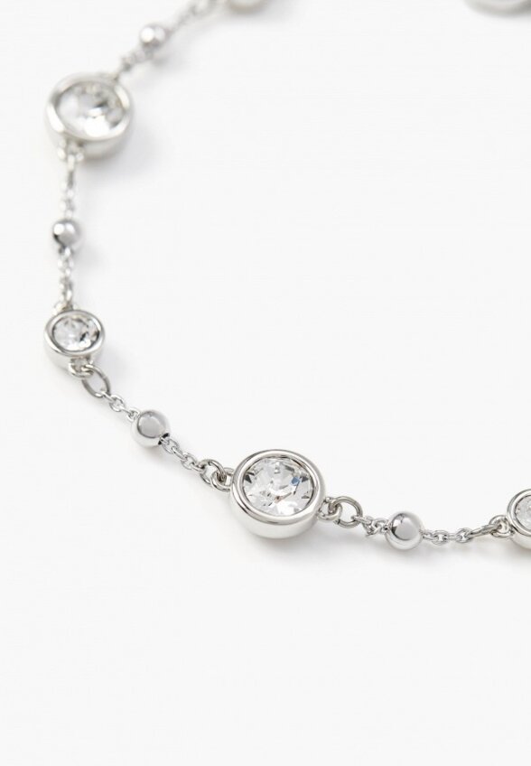 Браслет Swarovski®