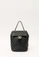 Chanel Urban Spirit1  - превью