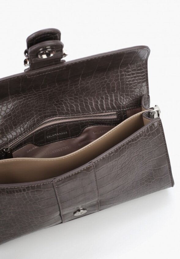 Сумка Salamander