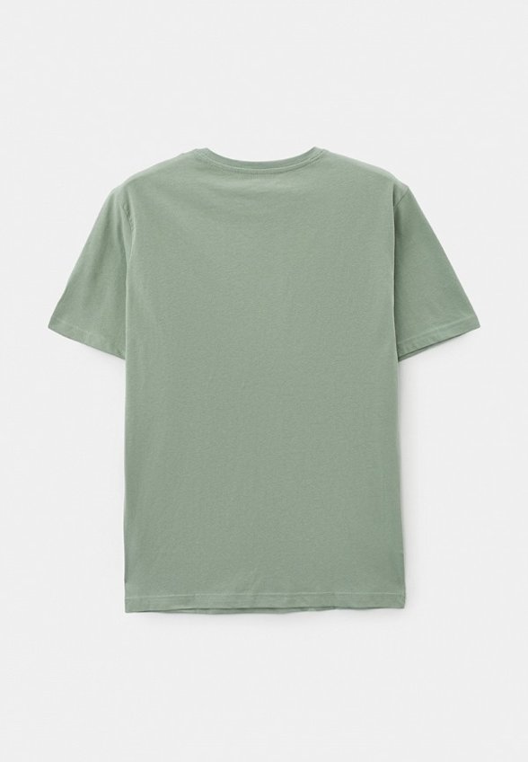 Футболка O'STIN