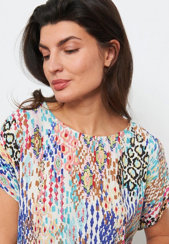 Блуза Gerry Weber