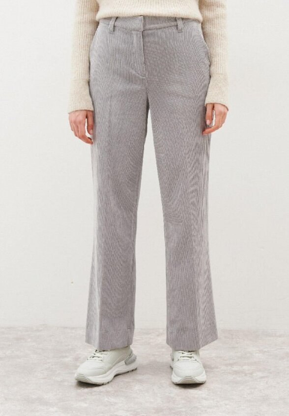 Брюки Gerry Weber