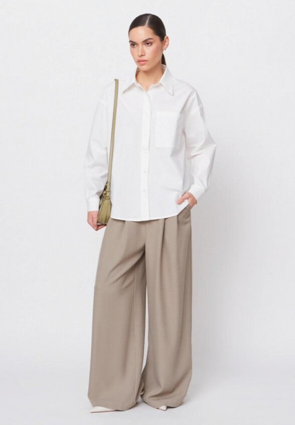 Рубашка Vittoria Vicci