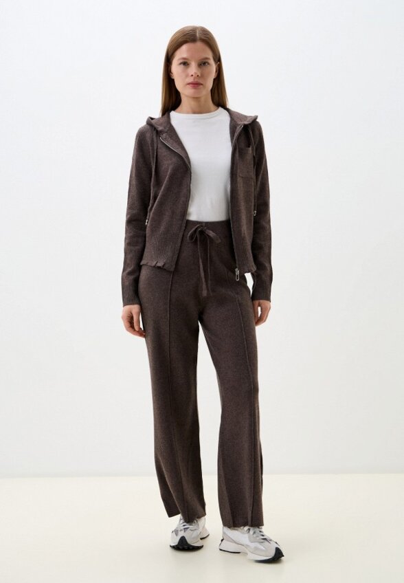 Костюм Bad Queen