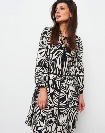 Платье Gerry Weber женщинам