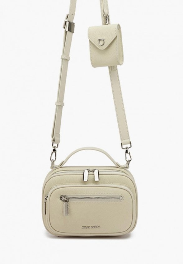 Сумка и кошелек Millz Karta