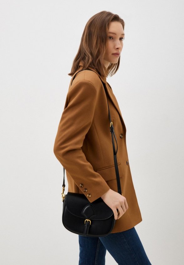 Сумка Alexander Tsiselsky