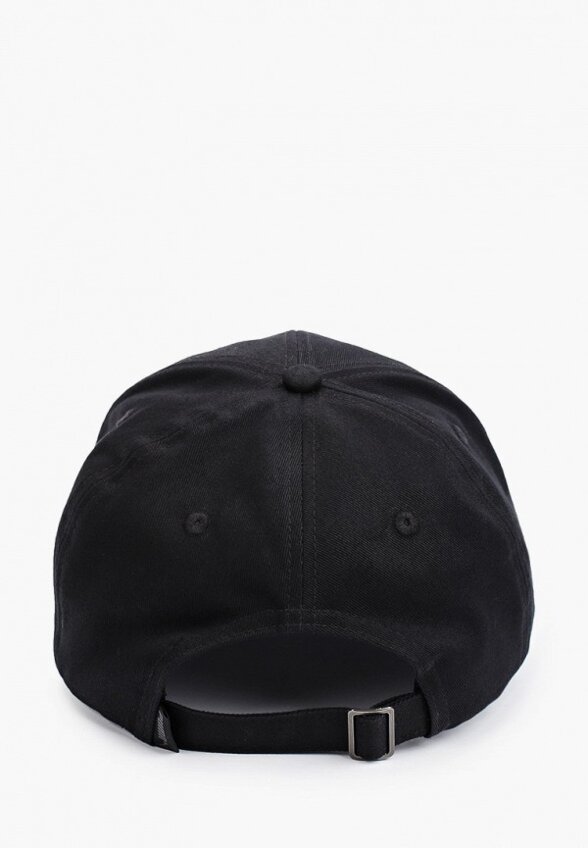 Бейсболка PUMA