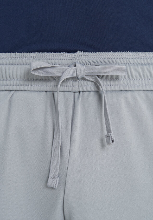 Шорты мужские Under Armour, Серый