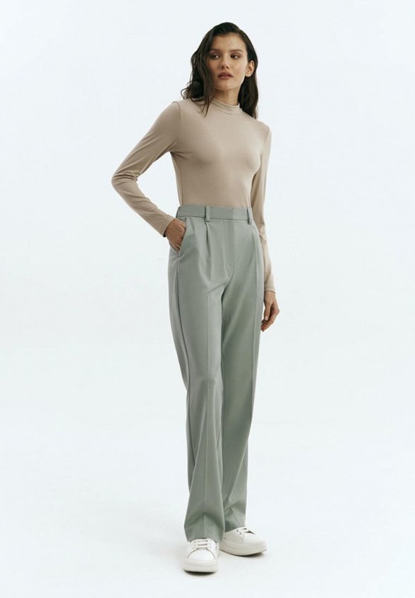 Брюки Urban Tiger