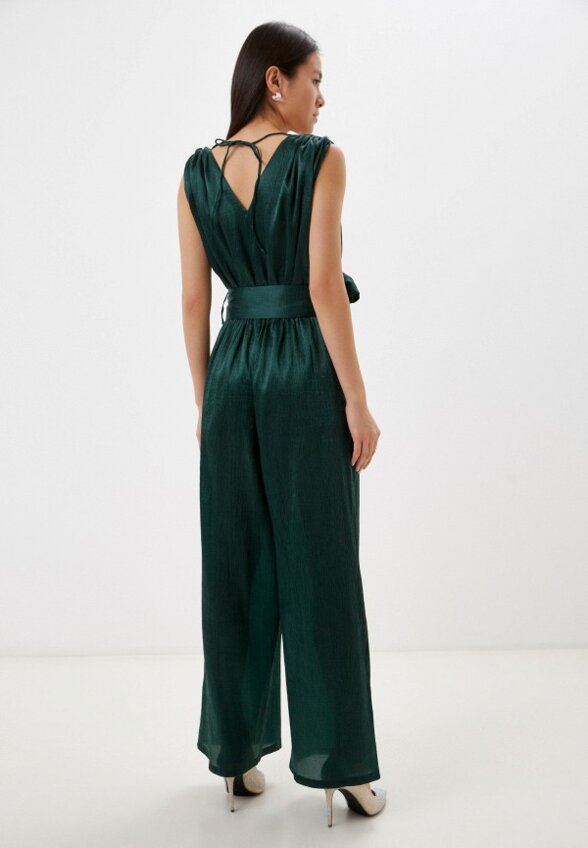 Комбинезон Zlatoni