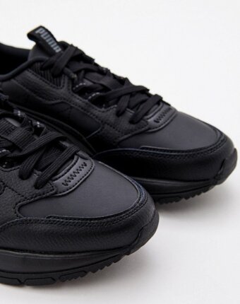 Кроссовки PUMA женщинам