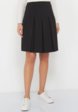 Юбка A.Karina1  - превью